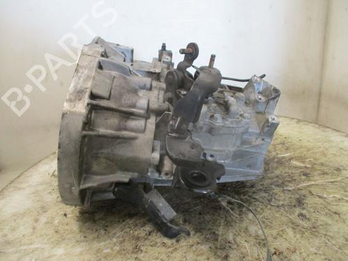 Gearbox KIA PICANTO I (SA) 1.0 | BP25255050M3 