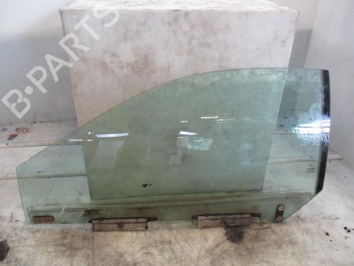 Used Front left door window PEUGEOT 406 Coupe (8C) 2.2 HDI (133 hp) 30500708