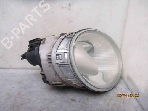 Right headlight VW NEW BEETLE (9C1, 1C1) 1.6 | BP26629548C29 