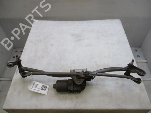 Articulacion limpia delantero AUDI A4 B7 (8EC) 2.0 TDI (136 hp) 31575326