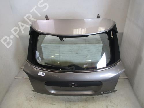 Tailgate MINI MINI (F55) One D | BP33631576C6 - Image 2