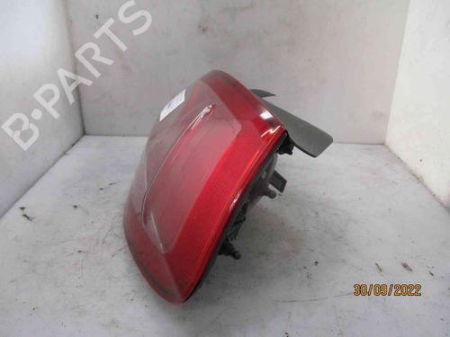 Right taillight FIAT BRAVO II (198_) 1.9 D Multijet (198AXB1A) | BP26626948C35 