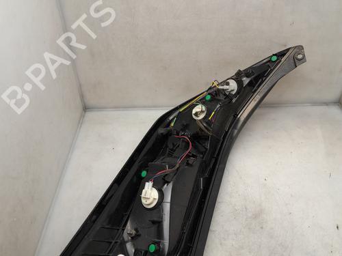 Left taillight TOYOTA AYGO (_B4_) 1.0 (KGB40) | BP33631574C34 - Image 5