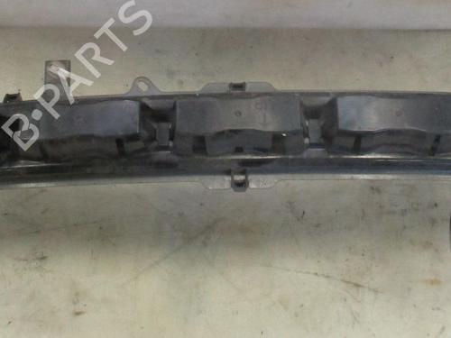 Used Front bumper reinforcement Front bumper reinforcement 37273323 37273323