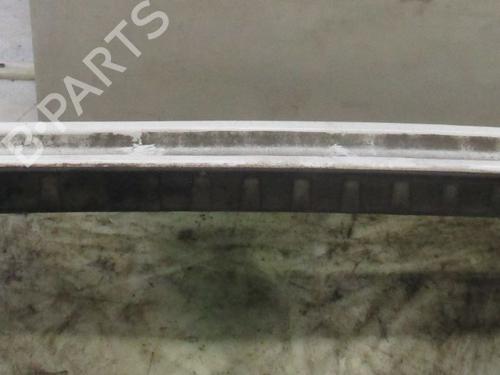 Used Rear bumper reinforcement OPEL COMBO Box Body/MPV (X12) 1.3 CDTI (B05) (90 hp) 32074811