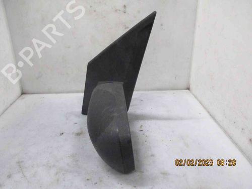 Left mirror FORD FUSION (JU_) 1.4 TDCi | BP19737527C26 