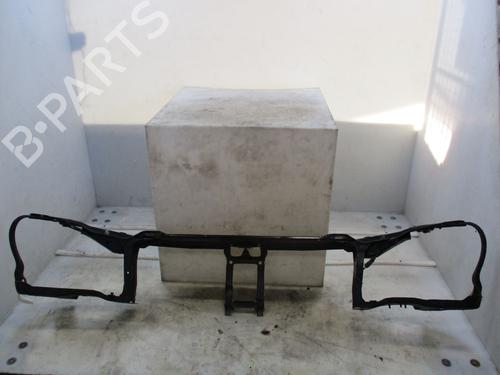 Used Front slam panel MERCEDES-BENZ S-CLASS (W220, V220) S 320 CDI (220.026, 220.126) (197 hp) 28800704