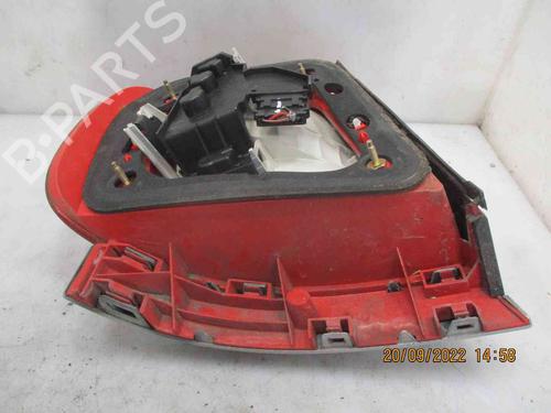 Højre baglygte AUDI A4 B5 (8D2) 1.6 | BP26623725C35 