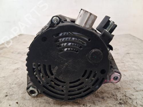 Alternator FORD C-MAX (DM2) 1.8 TDCi | BP37497810M7 - Image 3