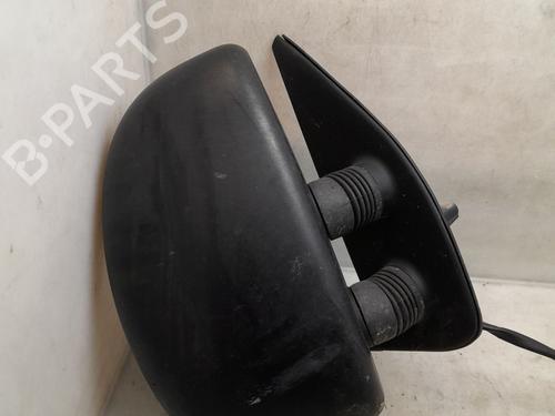 Right mirror CITROËN JUMPER I Van (244) 2.2 HDi | BP29738647C27