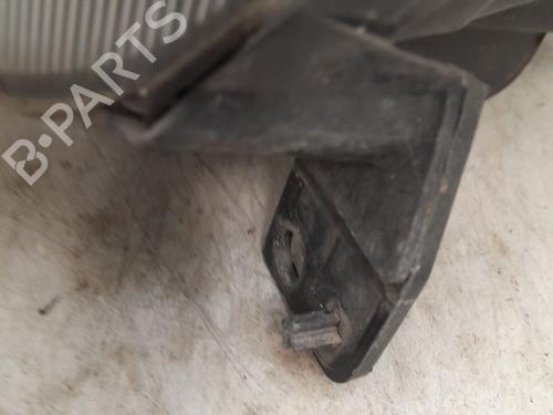 Left headlight RENAULT MODUS / GRAND MODUS (F/JP0_) 1.5 dCi (FP0F, JP0F) | BP34332169C28  - Image 6