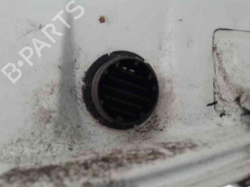 Right front door PEUGEOT 106 II (1A_, 1C_) 1.1 i | BP25932944C3 
