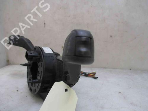 Headlight switch SEAT IBIZA IV (6J5, 6P1) 1.6 TDI | BP26633326I24 
