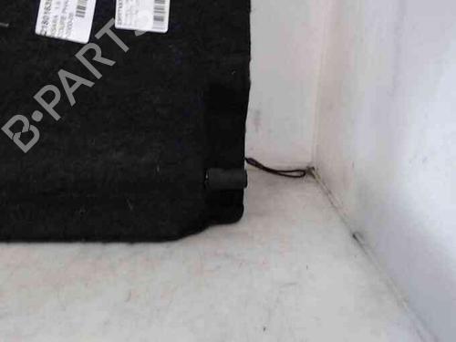 Rear parcel shelf CITROËN XSARA Coupe (N0) 1.9 TD | BP20205419C85 