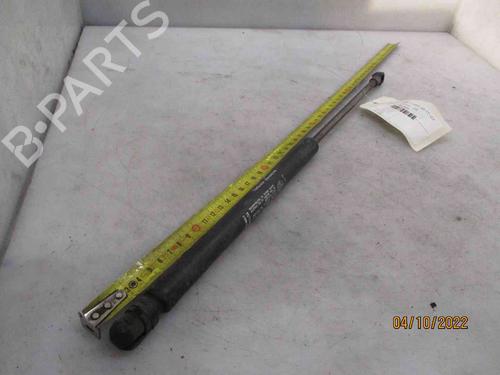 Gassdemper Bakluke ALFA ROMEO 147 (937_) 1.6 16V T.SPARK (937.AXA1A, 937.AXB1A, 937.BXB1A) (120 hp) 19742003