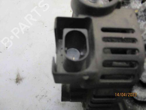 Alternator MERCEDES-BENZ A-CLASS (W169) A 170 (169.032, 169.332) | BP26629981M7 