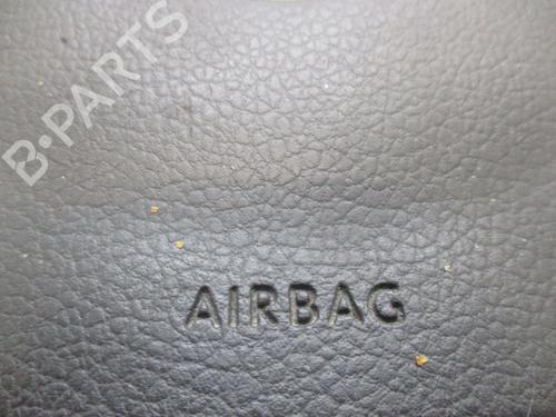 Førerens kollisjonspute VW PASSAT B7 Variant (365) 1.4 TSI MultiFuel | BP27550971C9 