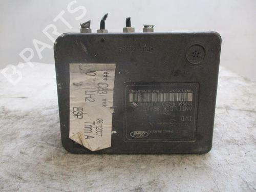 ABS pump FORD C-MAX (DM2) 2.0 | BP30691507M43 