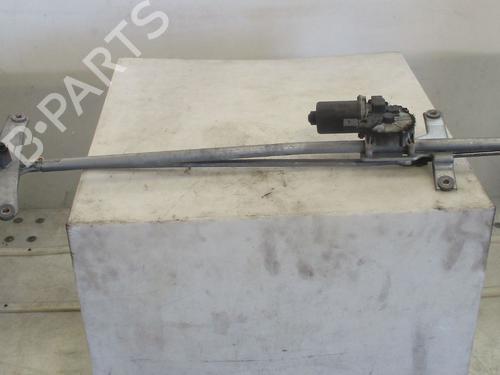 Used Front wipers mechanism Front wipers mechanism MERCEDES-BENZ VITO / MIXTO Van (W639) 111 CDI (639.601, 639.603, 639.605) (109 hp) 36052770 36052770