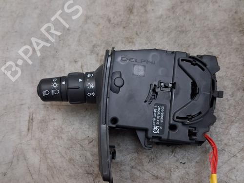 Used Steering column stalk Steering column stalk 38939446 38939446