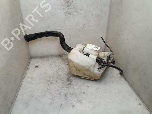 Used Windscreen washer tank Windscreen washer tank LAND ROVER DISCOVERY III (L319) 2.7 TD 4x4 (190 hp) 34355828 34355828