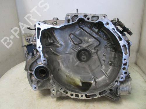Used Gearbox Gearbox PEUGEOT 3008 II SUV (MC_, MR_, MJ_, M4_) 1.5 BlueHDi 130 (131 hp) 32099101 32099101