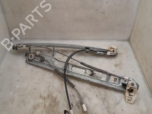 Lève-vitre avant droit RENAULT MEGANE II (BM0/1_, CM0/1_) 1.6 16V (BM0C, CM0C) | BP30500752C23