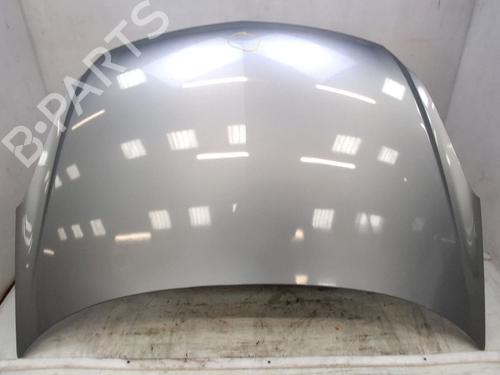 Used Hood Hood OPEL CORSA D (S07) 1.2 (L08, L68) (86 hp) 35885657 35885657