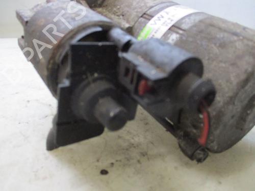 Starter SEAT CORDOBA (6L2) 1.4 TDI | BP31575338M8 