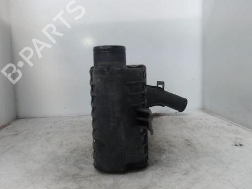 Intercooler OPEL ZAFIRA A MPV (T98) 1.6 (F75) | BP19712644M30 