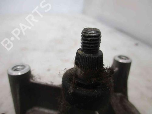 Front wiper motor MERCEDES-BENZ C-CLASS Coupe (CL203) C 200 CDI (203.707) | BP24007242M29 