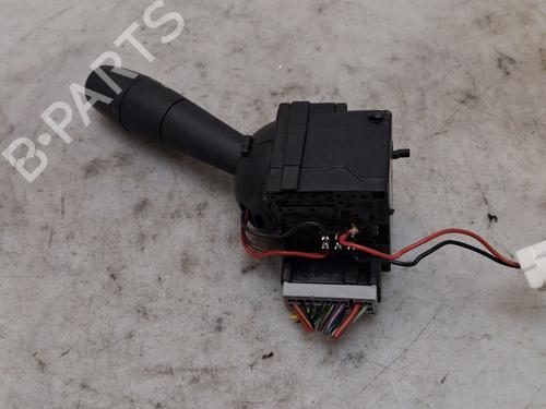 Steering column stalk RENAULT CAPTUR I (J5_, H5_) 1.5 dCi 90 (J5N4, J5M5, J5MW, J5M6, J5AL, J5AJ) | BP38736350I23 - Image 3