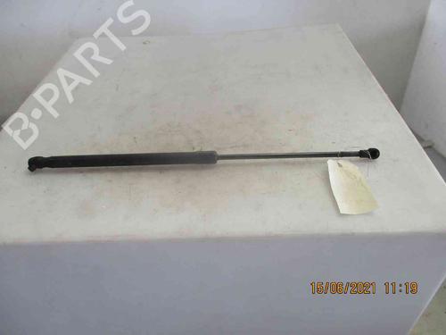 Used Tailgate lift support SEAT ALTEA (5P1) [2004-2015]  19738052