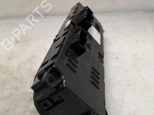 Climate control FORD FIESTA VII (HJ, HF) 1.0 EcoBoost Active | BP33710529I5 - Image 6