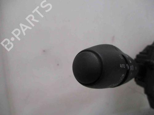 Headlight switch CITROËN C4 I (LC_) 1.6 HDi | BP19722770I24 