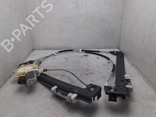 Front right window mechanism MINI MINI (R50, R53) Cooper | BP40516591C23 - Image 1
