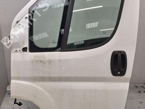 left-front-door-citroen-jumper-ii-van-2006-40161536 main image