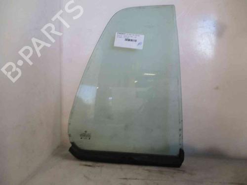Other VW GOLF III (1H1) 2.0 GTI 16V 1H4845216A 1H4845216A