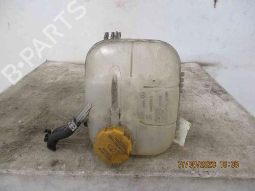 Used Expansion tank OPEL ZAFIRA / ZAFIRA FAMILY B (A05) 1.7 CDTI (M75) (125 hp) 26630071