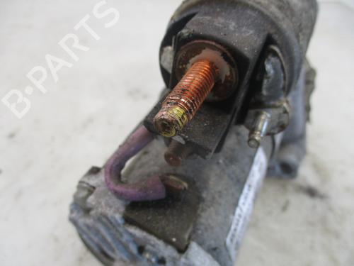 Starter DACIA SANDERO III 1.0 TCe 90 | BP33997014M8  - Image 6