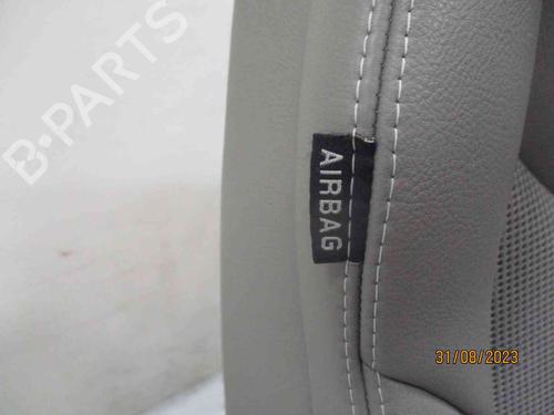 Right front seat PEUGEOT 308 SW I (4E_, 4H_) 1.6 16V | BP26630348C16 