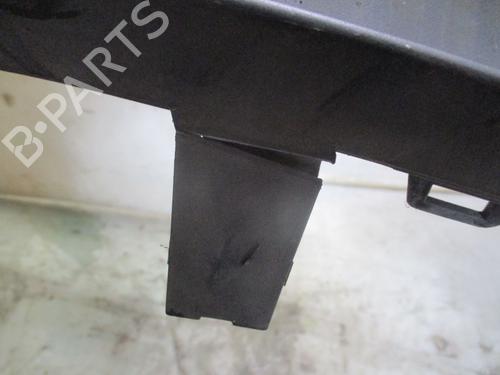 Rear bumper TESLA MODEL 3 (5YJ3) EV | BP32431129C8