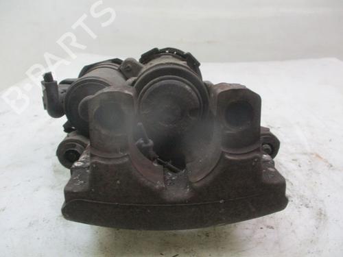 right-rear-brake-caliper-mercedes-benz-c-class-coupe-c205-2015-2016-2017-2018-2019-2020-2021-2022-2023-32456159 main image