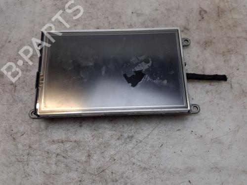 Used Display monitor Display monitor 38626851 38626851