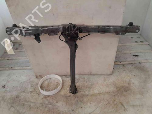 Used Crossmember SUZUKI SPLASH (EX) 1.0 (A5B310) (65 hp) 26632792