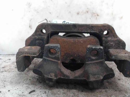 Used Right front brake caliper BMW 1 (F20) 118 d (143 hp) 20201301