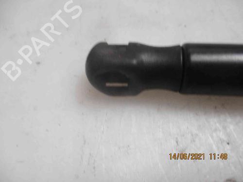 Tailgate lift support CITROËN C2 (JM_)  | BP20204496C138 