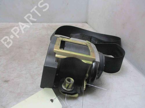 Used Front right belt tensioner VW LUPO I (6X1, 6E1) 1.0 (50 hp) 26632570