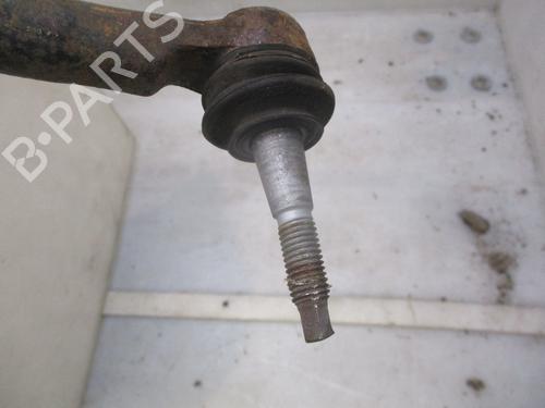 Steering rack OPEL ASTRA J (P10) 1.7 CDTI (68) | BP33458639M22 - Image 3