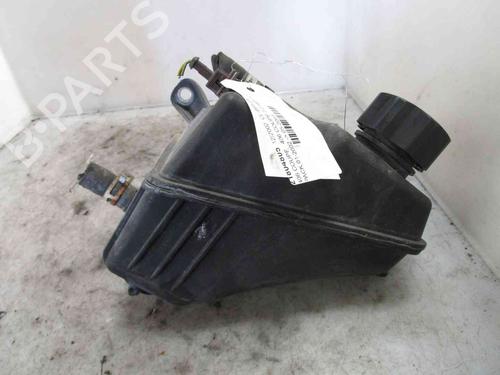Expansion tank PEUGEOT 406 Coupe (8C) 2.2 HDI | BP24007230C120 